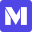 Mission Critical Care Logo