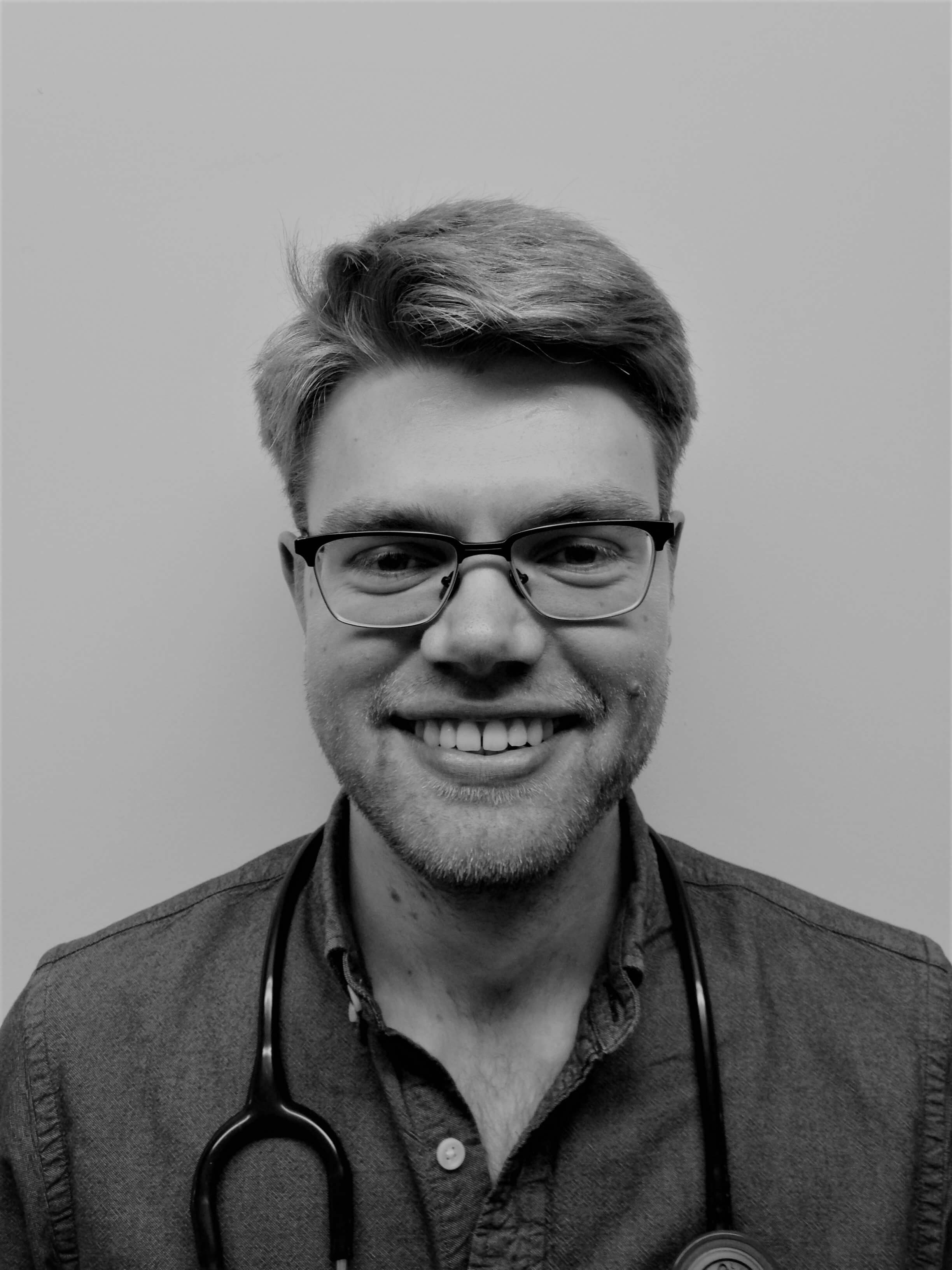 portrait-photo